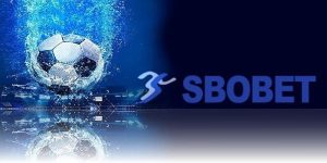 SBO Sports - Sảnh Cá Cược Thể Thao Chuẩn Quốc Tế, An Toàn