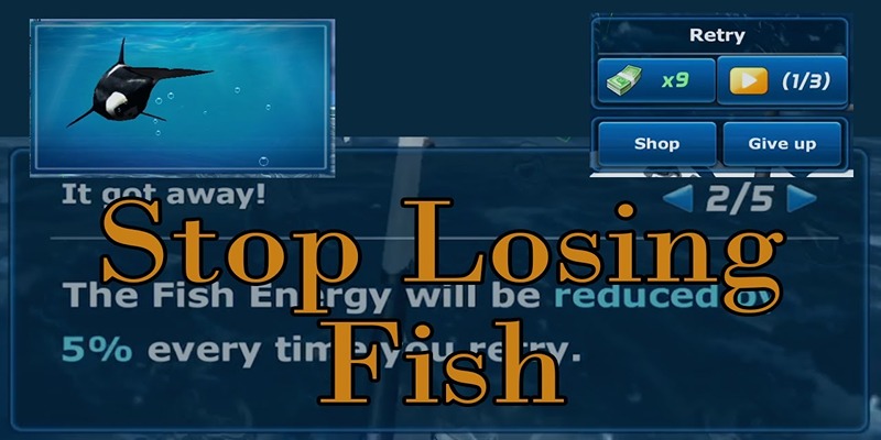 TP Ace Fishing là gì và các thế mạnh nổi bật?