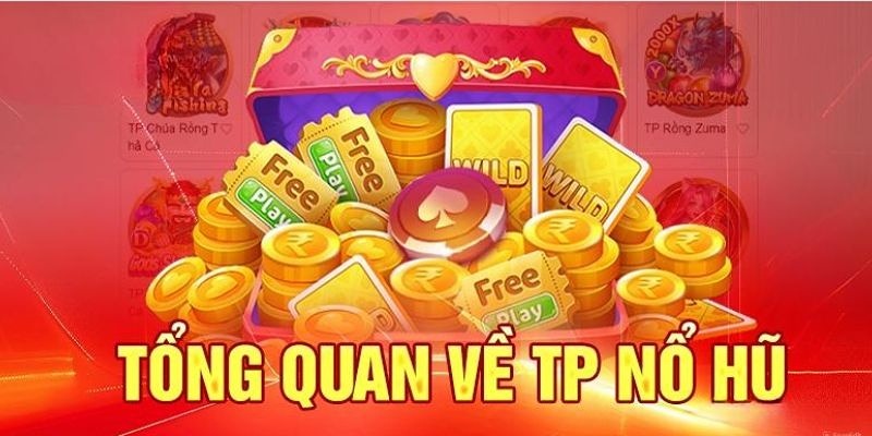 TP Happy Fish - Sảnh Game Bắn Cá Đổi Thưởng Uy Tín FB88