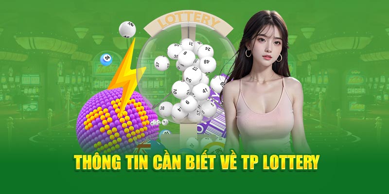 Trả thưởng cao
