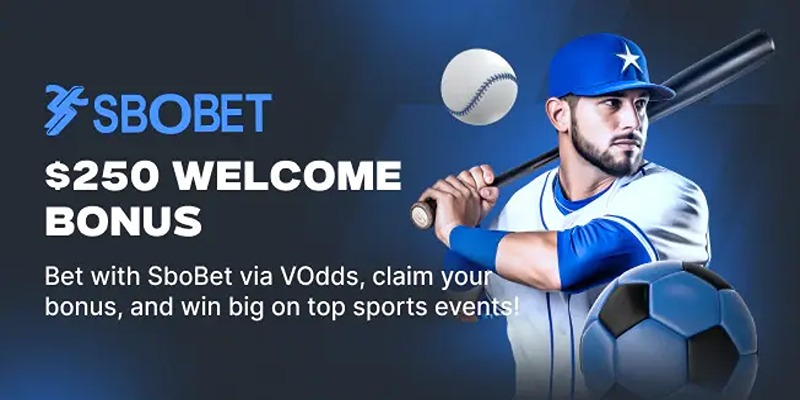 Lý do SBO Sports được cộng đồng cược thủ đánh giá tốt?