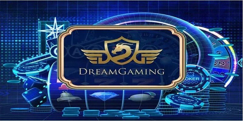 Điểm nổi bật làm nên sự thành công của DG Casino