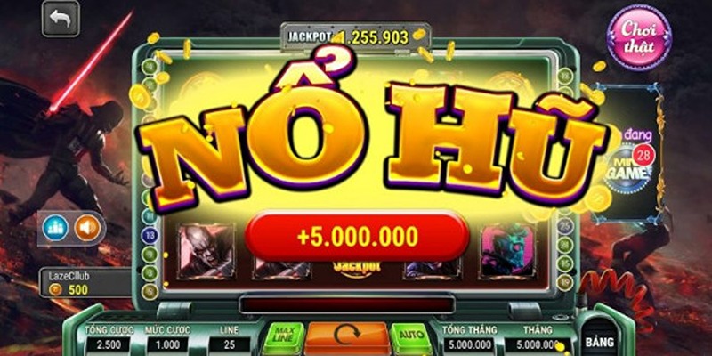 Hướng dẫn chi tiết cách thức tham gia TP Happy Fish tại FB88