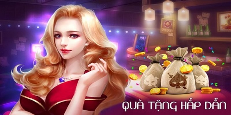 Điểm đặc sắc, ấn tượng duy nhất tại 789 club-game bài las vegas