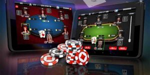 Game Bài Io Có Gì Độc Đáo Cuốn Hút Bet Thủ Tham Gia