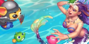 FB88 | Bán Cá Gần Đây - Những Tựa Game Được Bet Thủ Yêu Thích