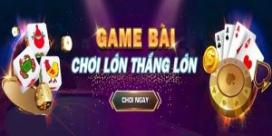 Game Đánh Bài Đổi Thưởng Uy Tín Có Gì Độc Đáo?