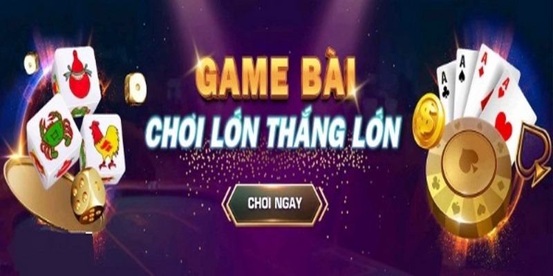 Game Đánh Bài Đổi Thưởng Uy Tín Có Gì Độc Đáo?