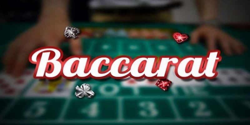 Khám phá điểm thú vị, chất lượng trên game bài io