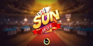 Game Bài Sunwin - Điểm Đến Thú Vị, Hấp Dẫn Của Bet Thủ