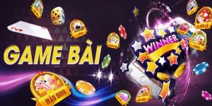 FB88 | Game Bài Đổi Thưởng Trực Tuyến Có Gì Thú Vị, Hấp Dẫn