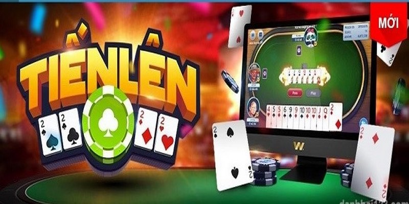 FB88 sân chơi game bài tiến lên miền Nam miễn phí