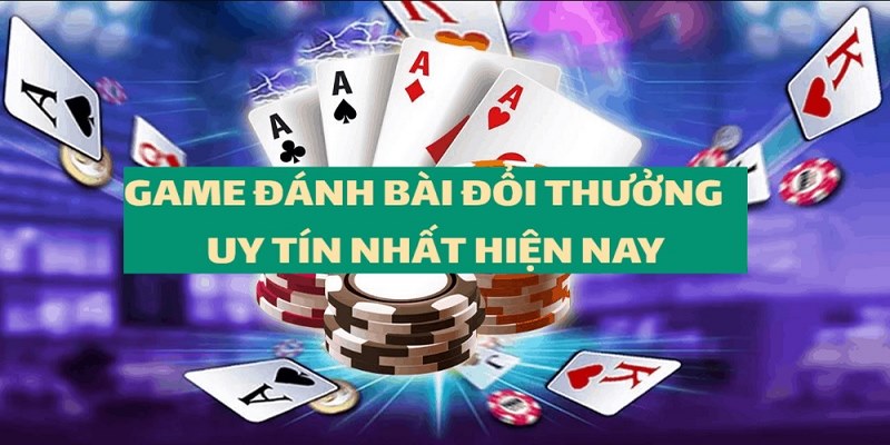 Chế độ đa người chơi