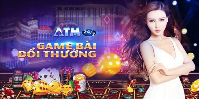 Trải nghiệm tương tác độc đáo, ấn tượng