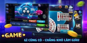 Game Bài Đổi Thưởng Qua Ngân Hàng - Những Điều Cơ Bản