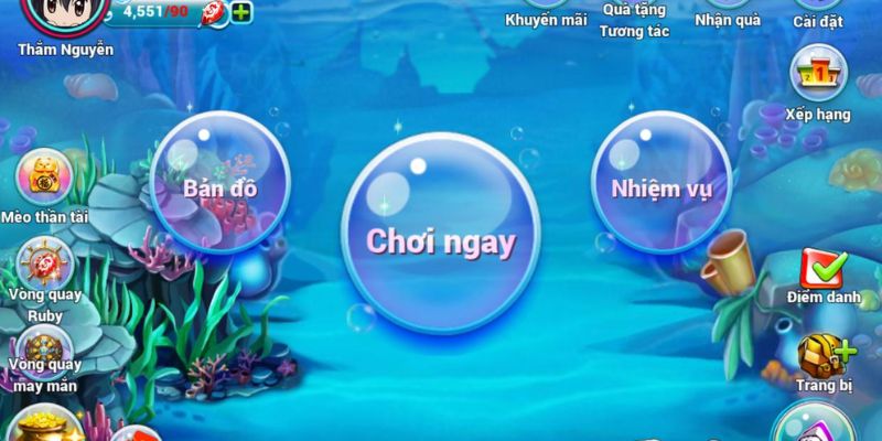 Dễ dàng tiếp cận trên mọi nền tảng, thiết bị