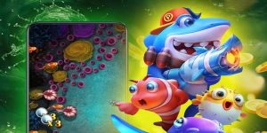 Nghị Định Xử Phạt Game Bắn Cá - Thông Tin Chi Tiết Nhất