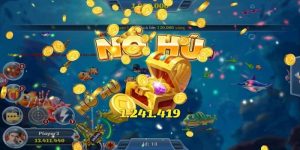 Bật mí bí kíp chinh phục Game Nổ hũ hiệu quả