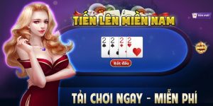 Tiến Lên Miền Nam FB88 Và Kinh Nghiệm Tham Gia Cá Cược