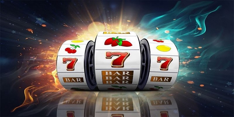 Bí quyết chơi siêu slot cực đỉnh cùng cao thủ
