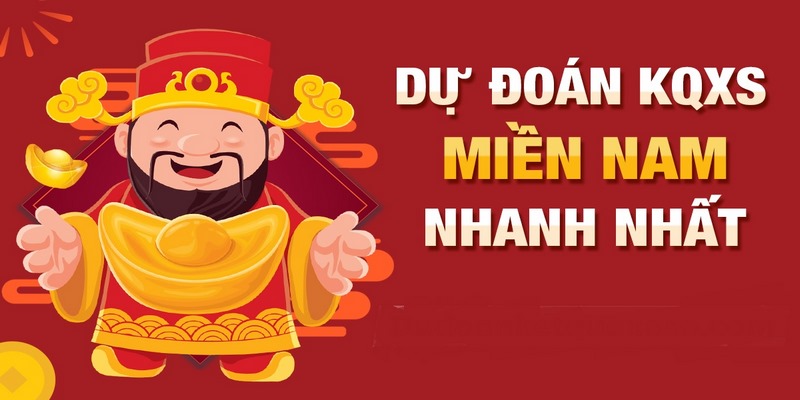 5 Phương Pháp Soi Cầu Xổ Số Miền Nam Xác Suất Trúng Cao Nhất