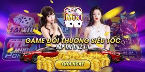 Win88 Nổ Hũ Tải Game Quay Thưởng Nhận Tiền Khủng