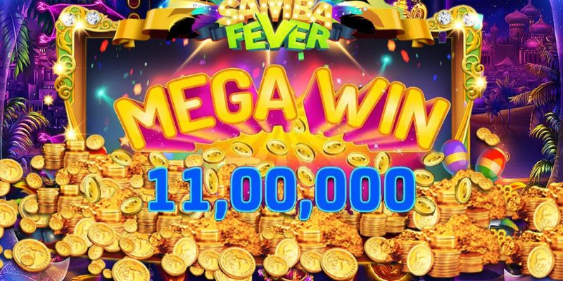 Hướng dẫn tải Win88 Nổ Hũ ngay hôm nay 