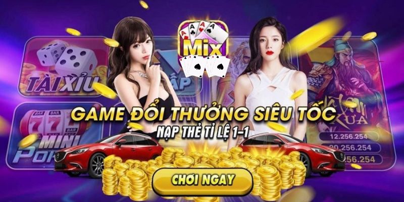 Win88 Nổ Hũ Tải Game Quay Thưởng Nhận Tiền Khủng