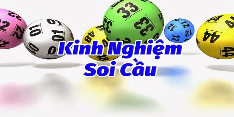 Cách soi cầu xổ số miền Bắc dự đoán kết quả mỹ mãn