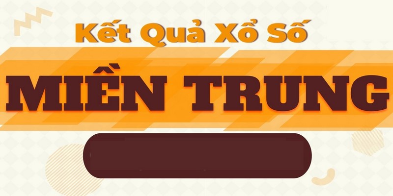 Soi Cầu Xổ Số Miền Trung FB88 - Đánh Đâu Thắng Đó!