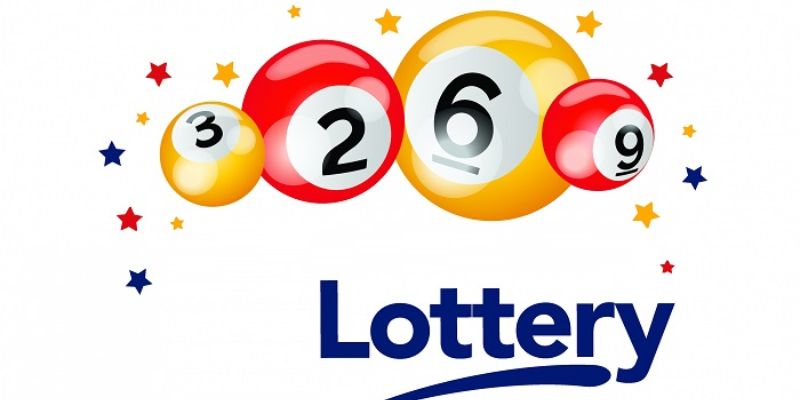 Giải mã về xổ số miền Trung tại FB88