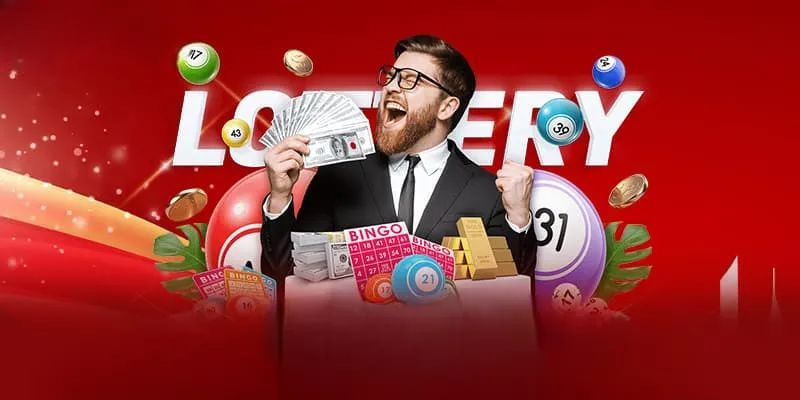 Loại hình xổ số siêu tốc đang được yêu thích hiện nay