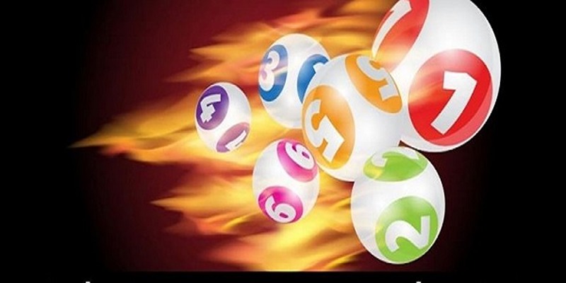 Giới thiệu xổ số siêu tốc