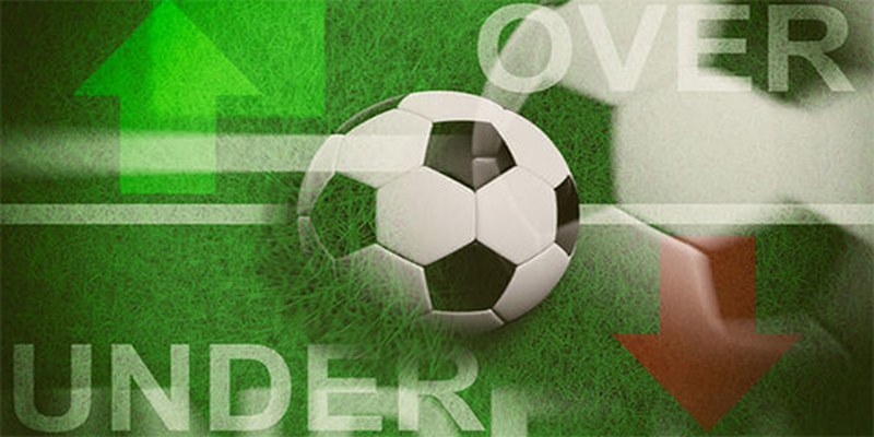 Tài xỉu trong cá độ bóng đá là gì?