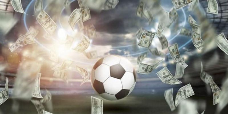 Kinh nghiệm bắt kèo tài xỉu bất bại mọi trận đấu