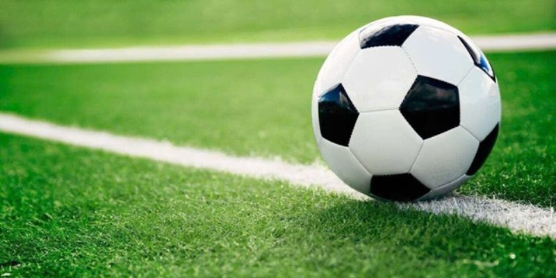 Danh sách các tỷ lệ kèo tài xỉu bạn cần biết