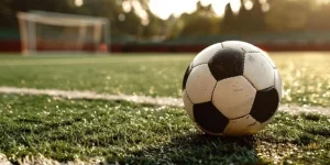 Cược Tài Xỉu Trong Bóng Đá - Hướng Dẫn Chơi Cho Người Mới