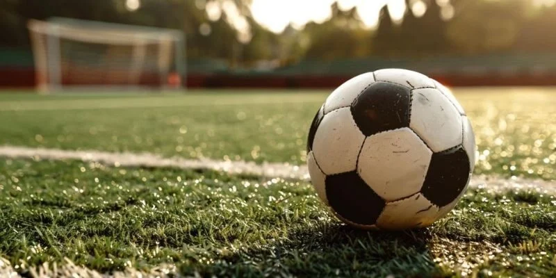 Cược Tài Xỉu Trong Bóng Đá - Hướng Dẫn Chơi Cho Người Mới