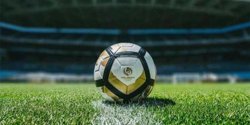 Giới thiệu về cược tài xỉu trong bóng đá