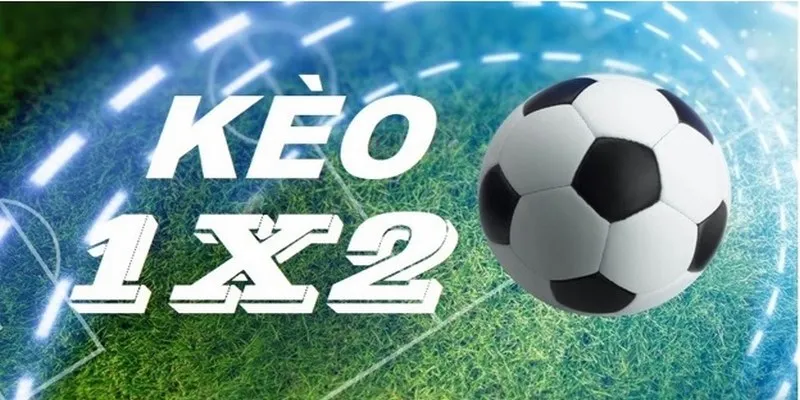 Như thế nào là kèo Châu Âu?