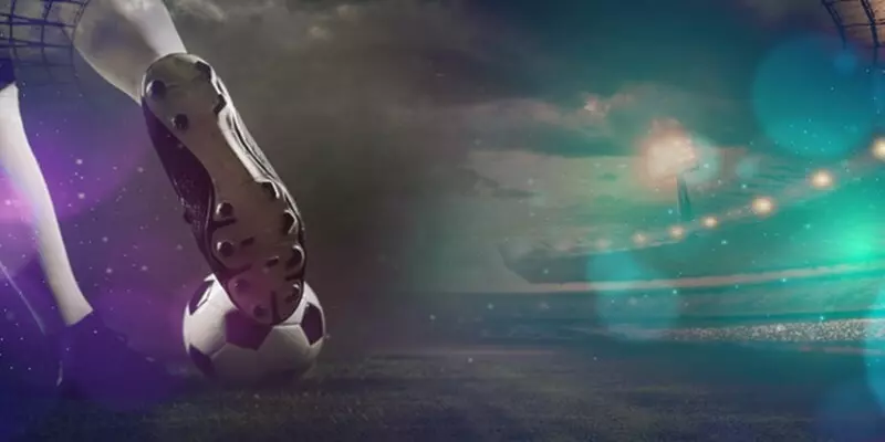 Kèo châu Âu là gì?