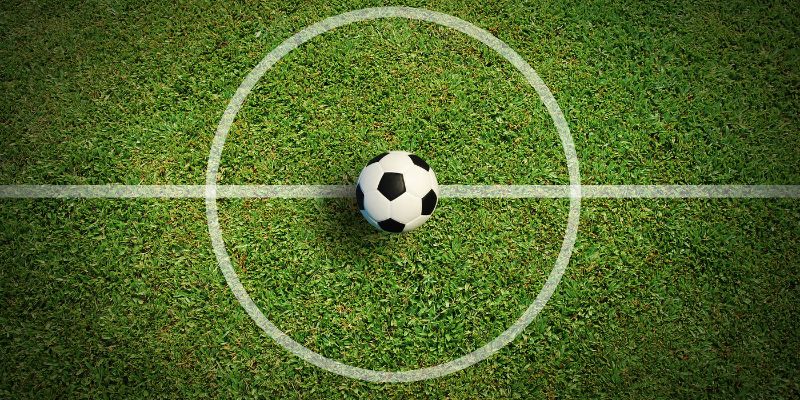 Gợi ý các cách bắt kèo tài xỉu đạt hiệu quả