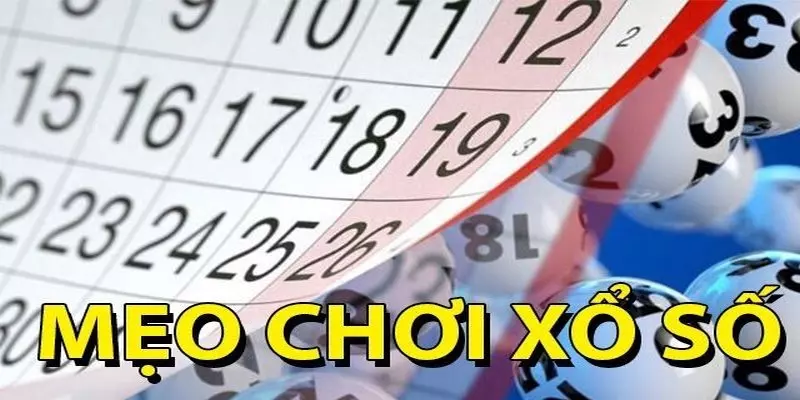 Cẩm nang chơi P3 đạt hiệu quả nhất