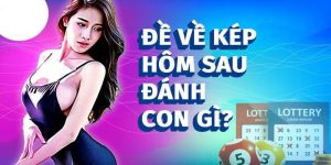 Tìm hiểu đề kép nghĩa là gì?