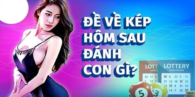 Tìm hiểu đề kép nghĩa là gì?