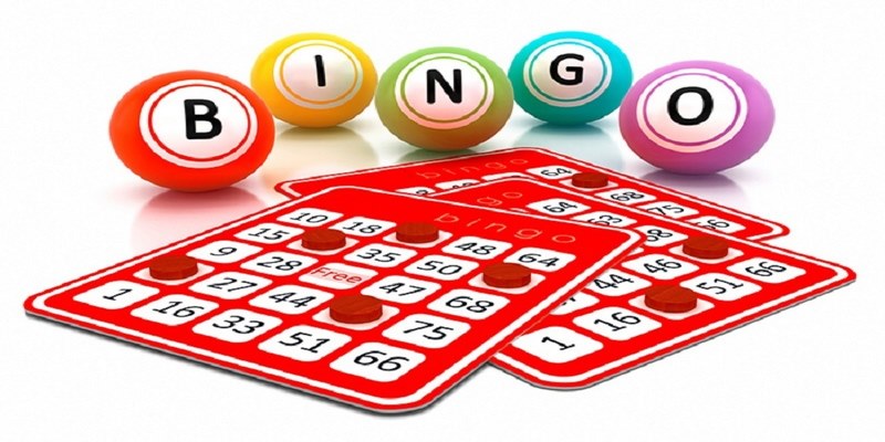 Cách chơi Bingo cực kỳ đơn giản và dễ hiểu