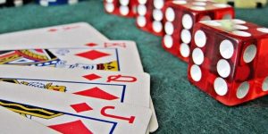 Hướng dẫn cách chơi bài Binh 6 lá cực dễ hiểu