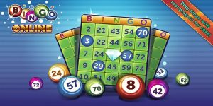 Giới thiệu sơ lược về trò chơi Bingo cần biết