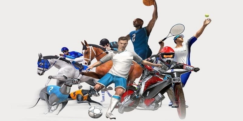 Tham gia thể thao ảo có đảm bảo uy tín, chất lượng?