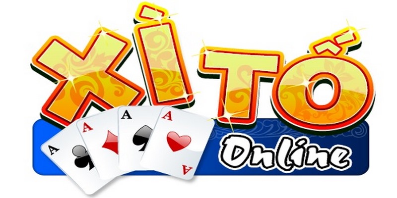 Bật mí một số chiến thuật đánh Xì Tố cực hay